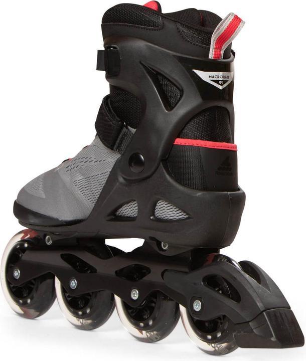 Actual product image Rollerblade W Macroblade 90 (39)