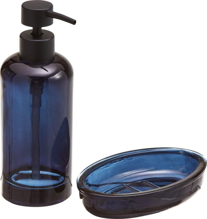 Produktbild micasa Luar