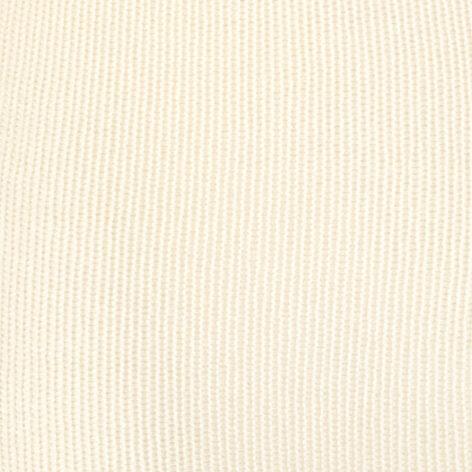 Produktbild Falke Comfort Wool TI (134 - 146)