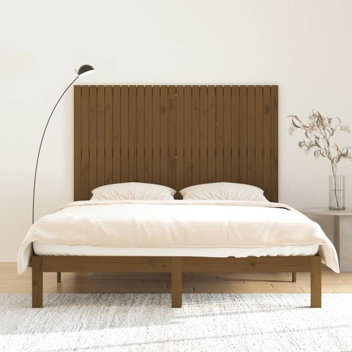 Image du produit VidaXL Chloé (166 x 3 x 110 cm)
