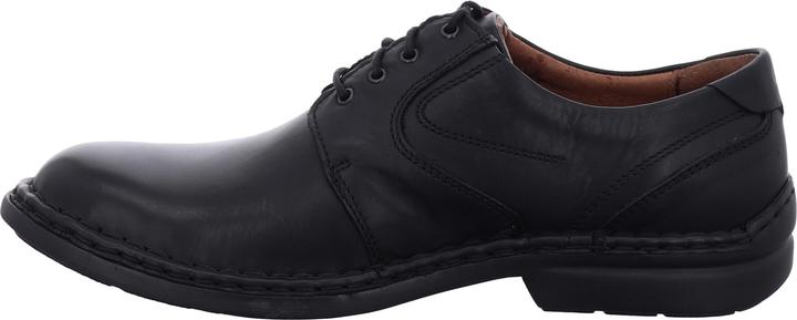 Produktbild Josef Seibel 27204-23 (47)