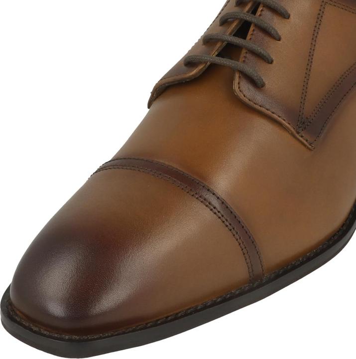 Image du produit Gordon & Bros Chaussures d'affaires (40)