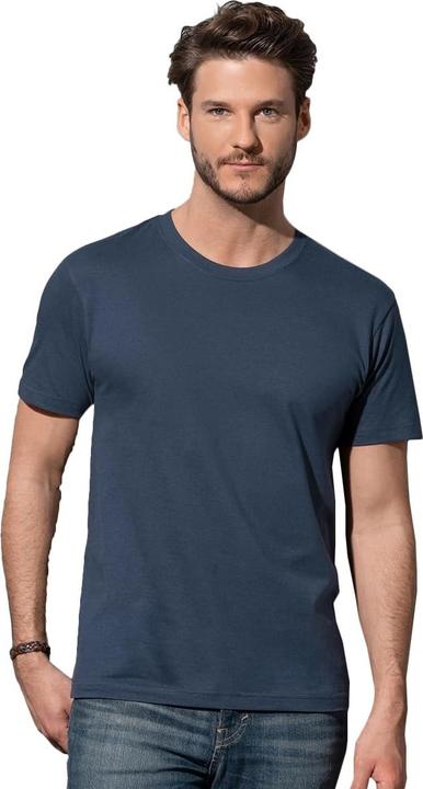 Actual product image Stedman Comfort Tshirt (5XL)