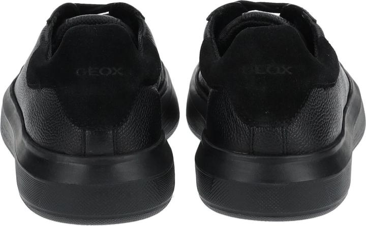 Produktbild Geox Sneaker (42)