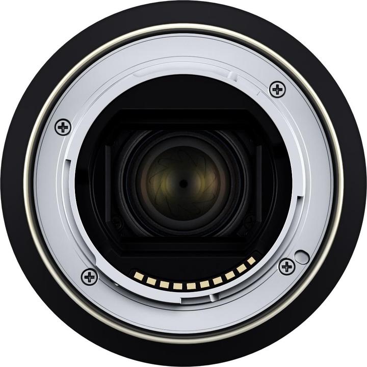 Immagine prodotto Tamron AF 17-28mm F/2.8 Di III RXD (Sony E, Full-frame)