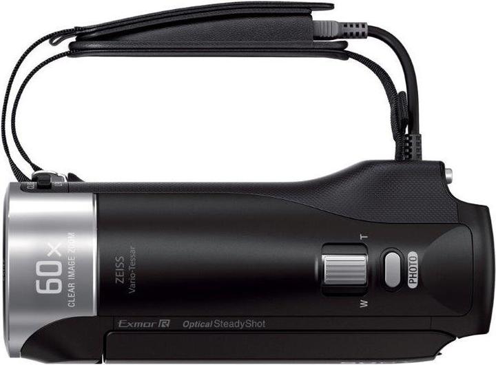 Produktbild Sony Hdr Cx405 (2.29 Mpx, 50p, 30 x)