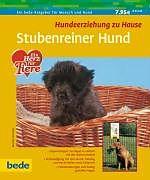 Stubenreiner Hund (Deutsch)