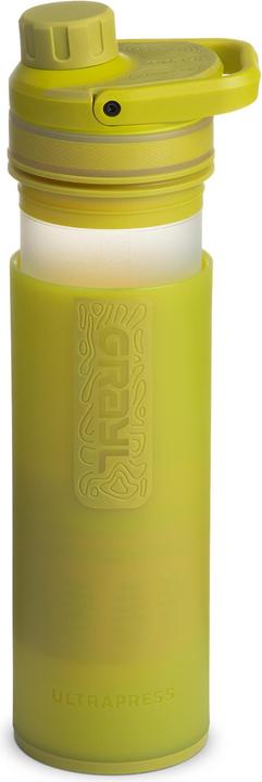 Immagine prodotto Grayl Purificatore UltraPress (0.50 l)