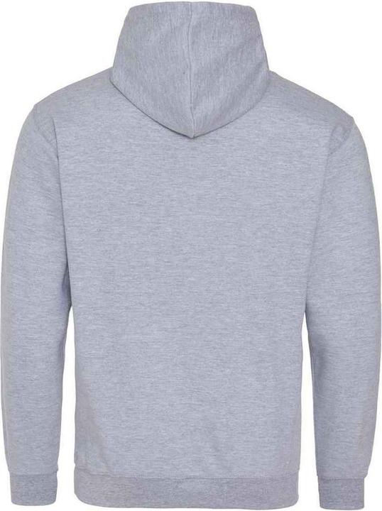 Image du produit Awdis - Sweat à capuche VARSITY - Femme (M)
