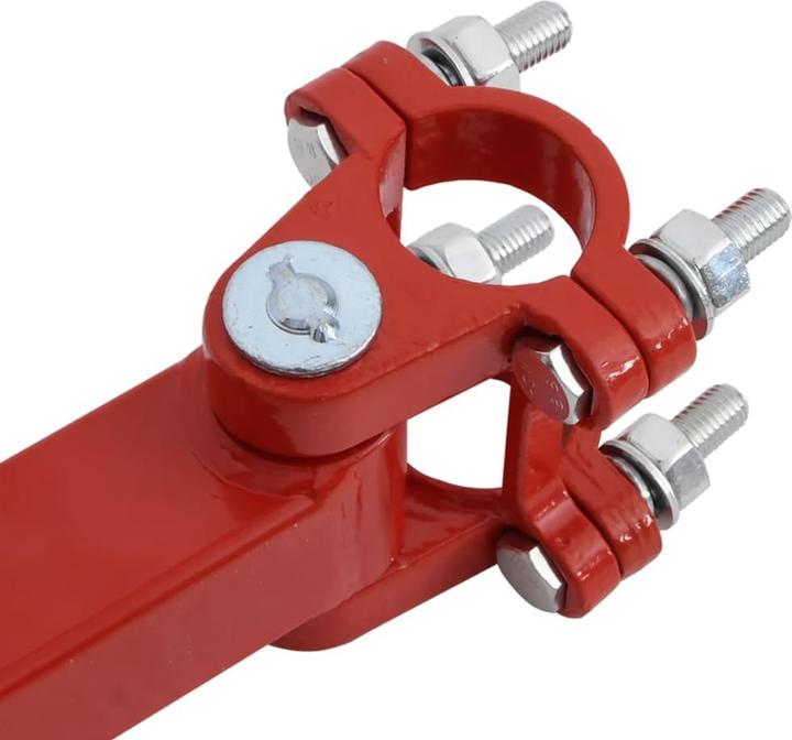 Actual product image VidaXL Linzi