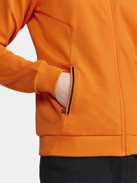 Produktbild Craft Core Soul Full Zip Hood M (S)