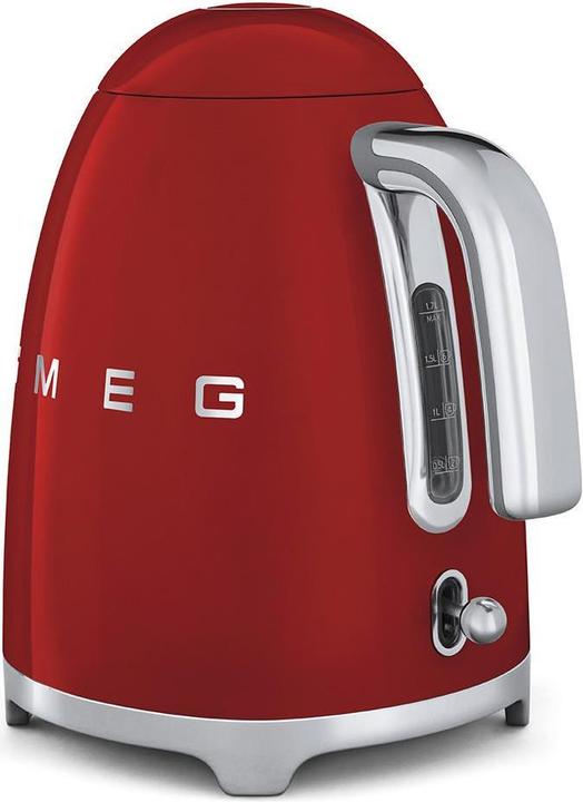 Produktbild Smeg 50's Retro Style (1.70 l)
