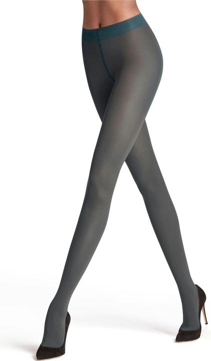 Image du produit Falke Collant Matt Deluxe 30 DEN Femme (30 DEN, S)