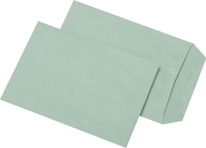 Actual product image Elepa Envelope without window (1 x)