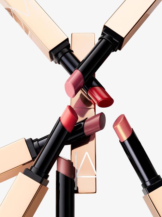 Image du produit NARS Cosmetics Afterglow Lipstick (pss 20661) (Sur le bord)