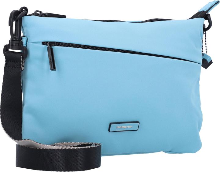 Immagine prodotto Hedgren Borsa a tracolla Nova Orbit 25,5 cm