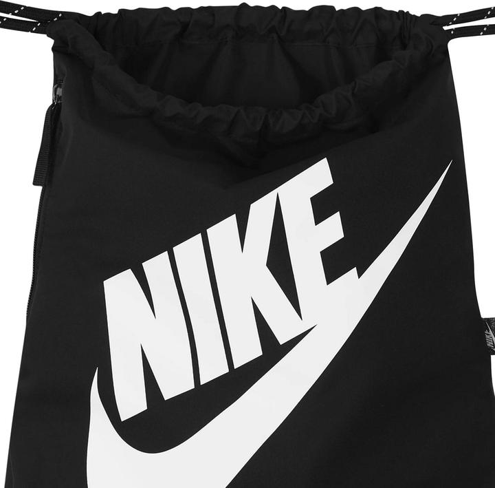 Immagine prodotto Nike Patrimonio (13 l)