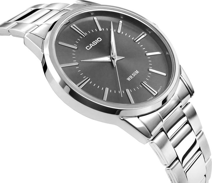 Immagine prodotto Casio Collezione - MTP-1303PD-1A (Orologio da polso analogico, 40 mm)