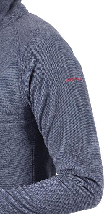 Actual product image Trespass MEADOWS Ladies Sweater (XL)