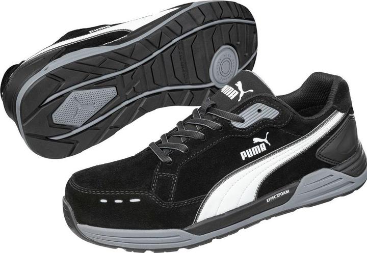 Puma Airtwist