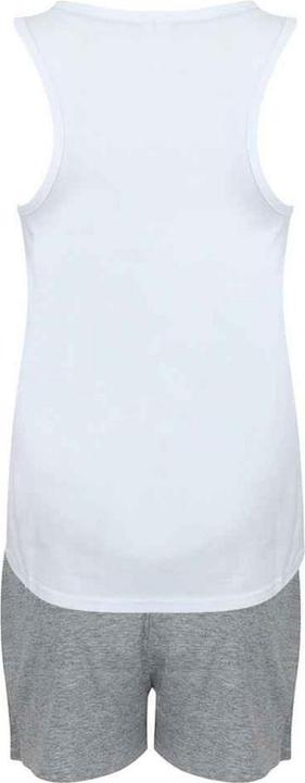 Immagine prodotto Towel City Set Pigiama Donna (XL)