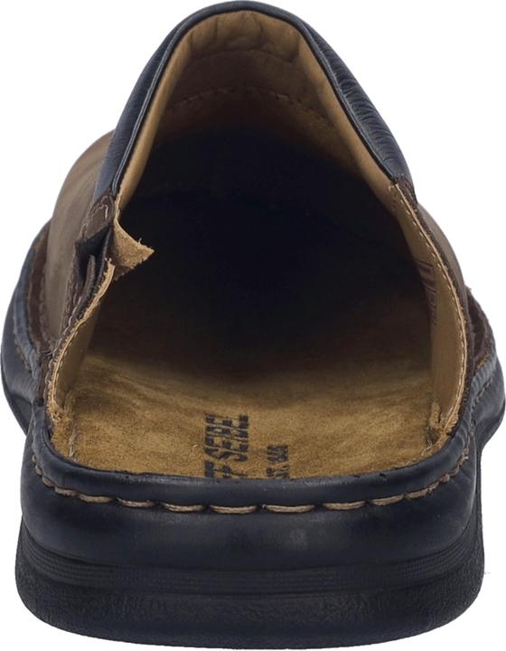 Image du produit Josef Seibel 10994-11 (42)