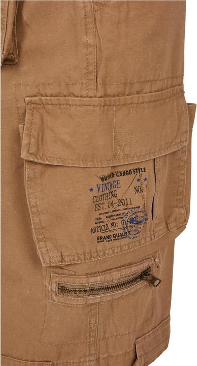 Immagine prodotto Brandit Savage Vintage (4XL)