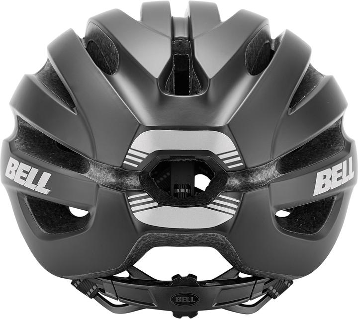 Immagine prodotto Bell Avenue (54 - 61 cm)
