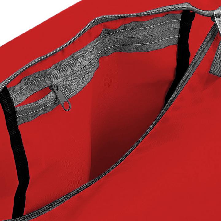 Immagine prodotto Bagbase Borsa da viaggio idrorepellente 32 litri (32 l)