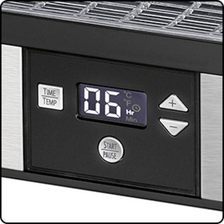 Immagine prodotto Proficook PC-DR 1116