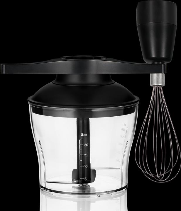 Produktbild Zeegma Handy Nuttig