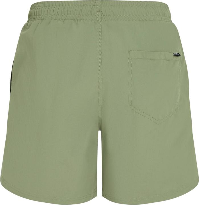 Produktbild O'Neill VERT 16" SWIMSHORTS (S)