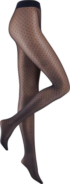 Produktbild Camano Strumpfhose (30 DEN, XL)