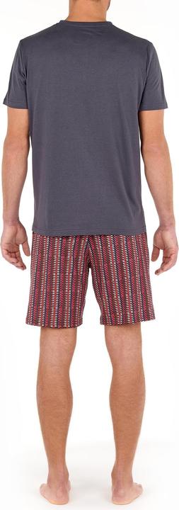 Actual product image HOM Shorty Ottawa (M)