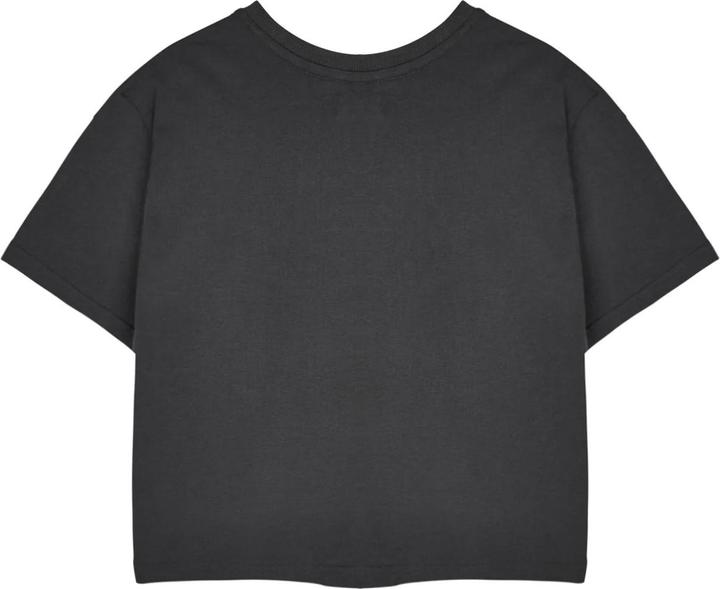Produktbild Hello Kitty & Friends TShirt kurz geschnitten kurzärmlig (S)