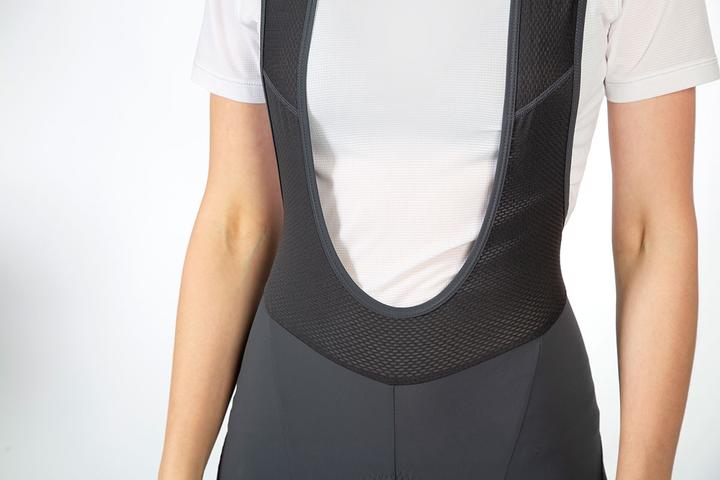Image du produit Endura Xtract Lite (XXS)