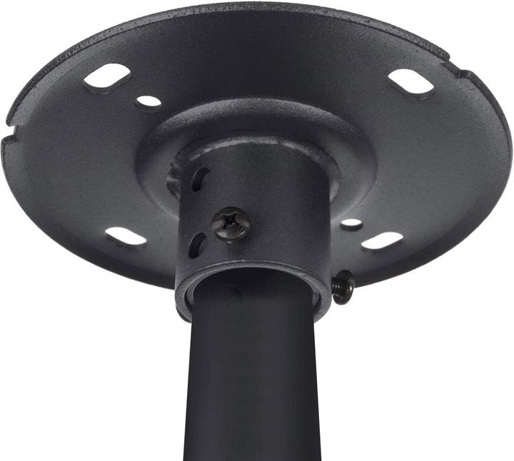 Actual product image Maclean MC-803 (Ceiling, 100", 50 kg)