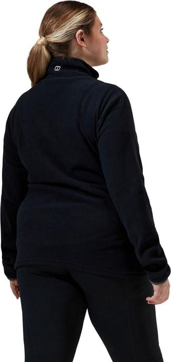 Produktbild Berghaus Women's Prism PT Interactive Jacket (20)