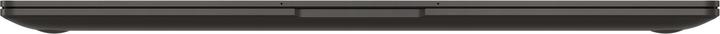 Actual product image Samsung Galaxy Book3 360 (13.30", Intel Core i7-1360P, 16 GB, 1000 GB, DE)
