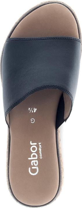 Actual product image Gabor 62.820.57 (38)