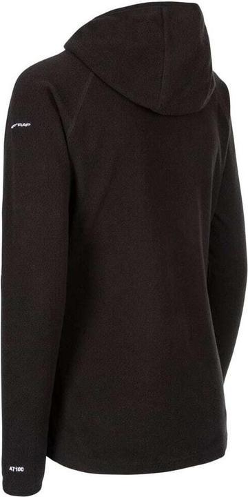 Produktbild Trespass Mollo Fleecejacke (S)