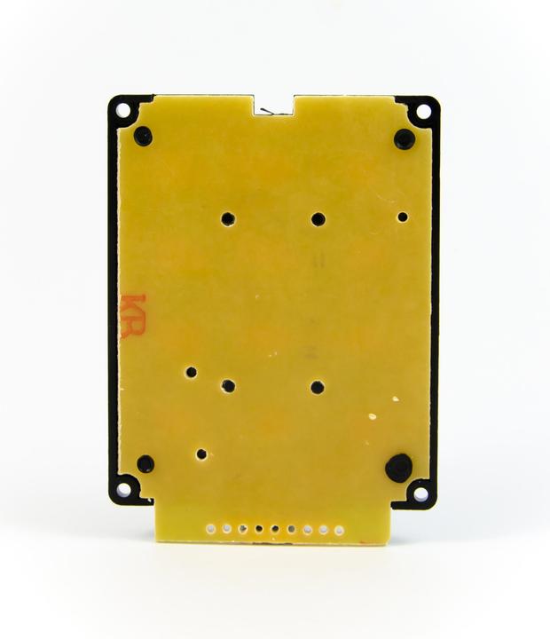 Actual product image Purecrea Keypad Keypad 4x3 Matrix