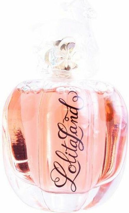 Image du produit Lolita Lempicka LolitaLand (Eau de parfum, 40 ml)