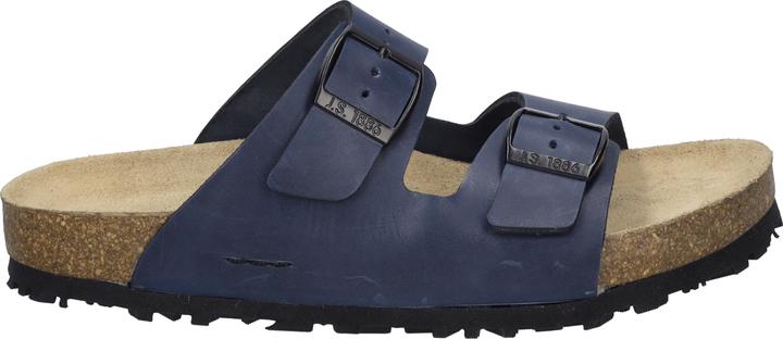 Produktbild Josef Seibel 64301-354 (39)