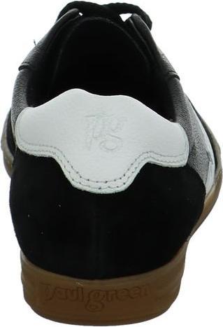 Actual product image Paul Green Sneaker (36)