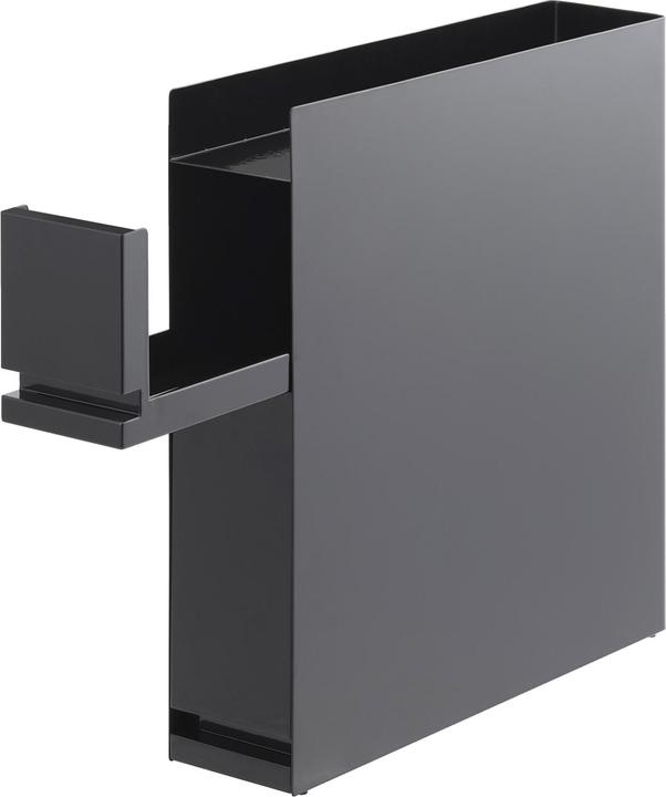 Actual product image Yamazaki Tower