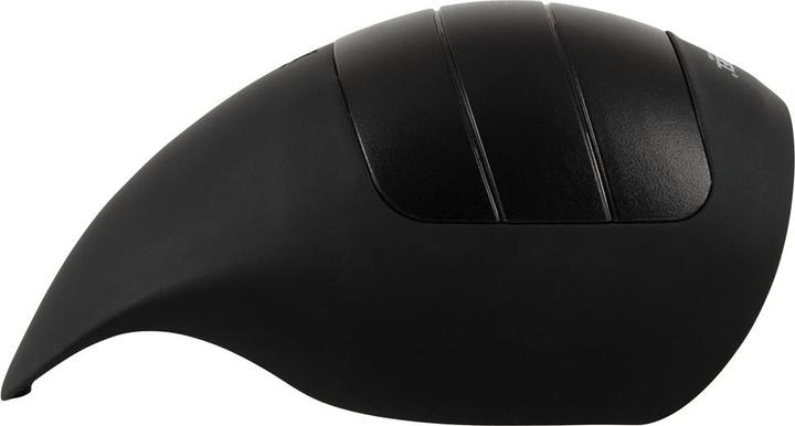 Actual product image Rebel Vibrating Glans Masturba
