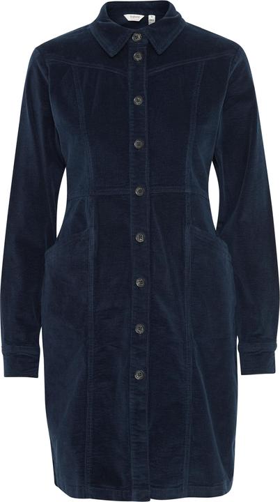 Blazer della marina (193923)
