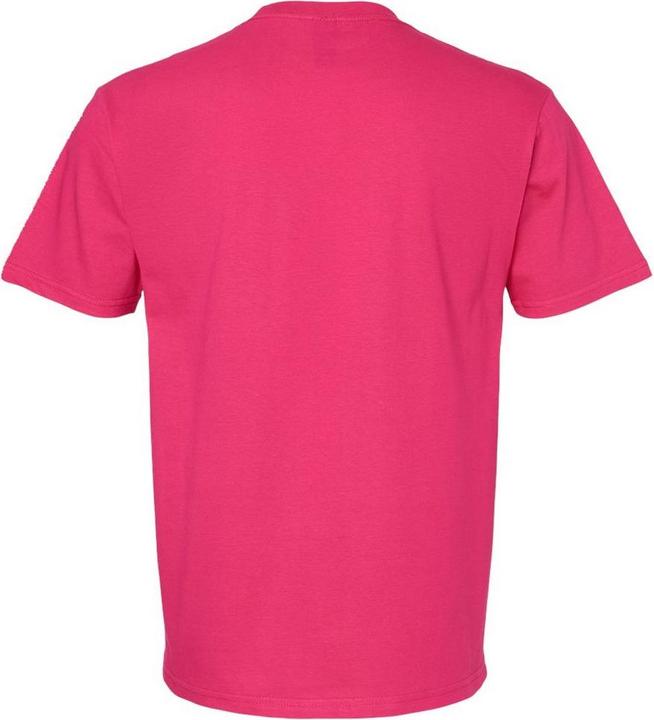 Immagine prodotto Gildan Maglietta Softstyle Midweight per adulti (XL)