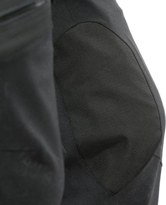 Produktbild Dainese Damen (Damen, 44, Normalgrösse)